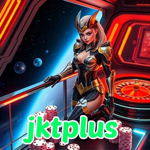 jktplus: Forum Game Online Menarik untuk Gamers Indonesia