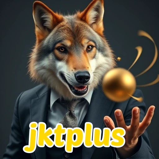jktplus: Pusat Berita Game Terpercaya untuk Gamer Indonesia