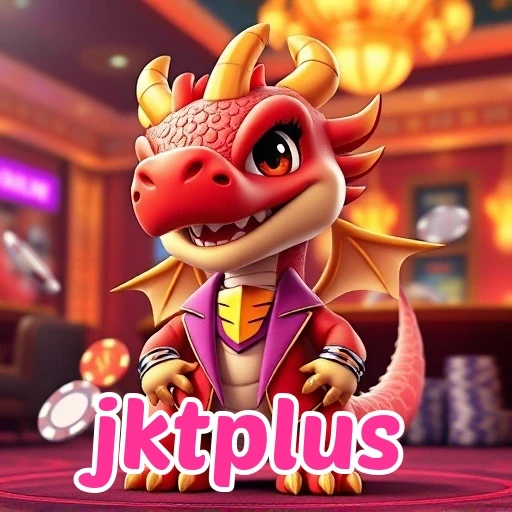 jktplus: Serunya Menjelajahi Fitur Puzzle untuk Penggemar Teka-Teki