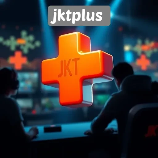 Kelebihan dan Kekurangan JKTPlus untuk Gamer Lokal
