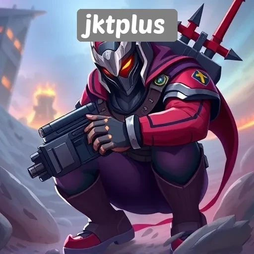 Kelebihan dan Kekurangan Bermain di jktplus untuk Gamer Indonesia