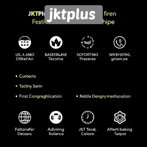 Kelebihan dan Kekurangan Menggunakan JKTPlus