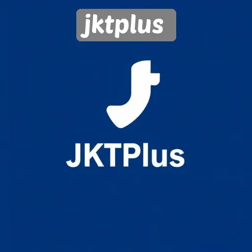 Strategi JKTPlus dalam Memikat Pengguna Baru di Era Digital