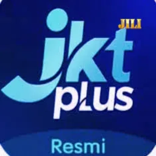 jktplus